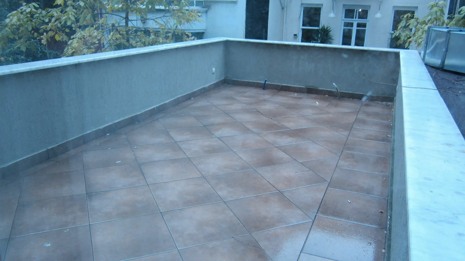 ****  Derpa Hotel Stambuł Turcja