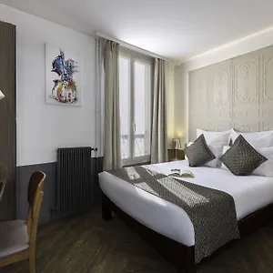 buradan rezervasyon yapın