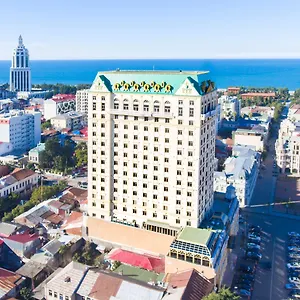 buradan rezervasyon yapın