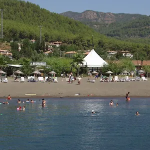 buradan rezervasyon yapın