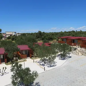buradan rezervasyon yapın
