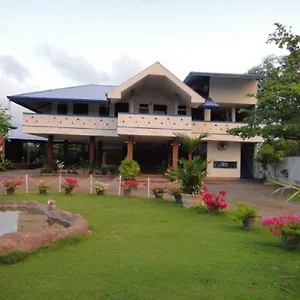 Rich Lanka Hotel Negombo