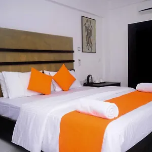 360 Hotel Negombo